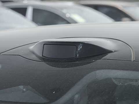 2025�� 130km EM-P �ǽ���