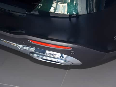 2020�� GLS 450 4MATIC ������