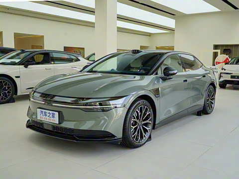 2025�� �����Ǽݰ� 75kWh