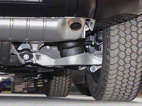 2023�� 110 3.0T P400 �����ر��