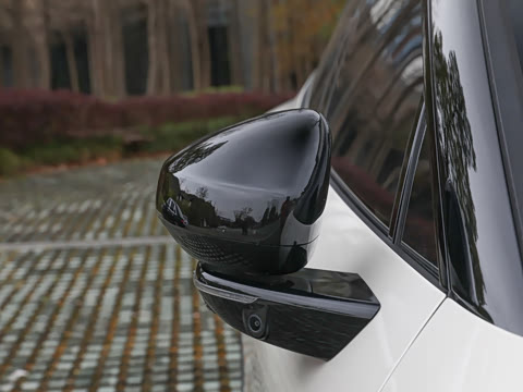 2025�� �����������Ǽݰ� 100kWh