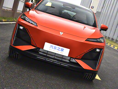 2025�� 215Max ��ΪǬ���Ǽ�ADS SE���̰�