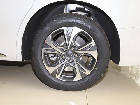 2025�� 2.0T �ǻ�������