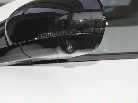 2024�� ���� 216������