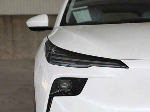 2025�� 445km ���ð�