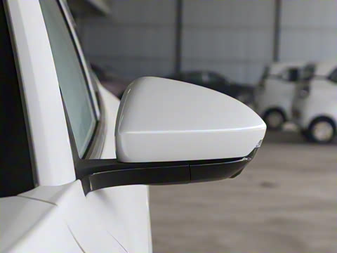 2025�� 445km ���ð�