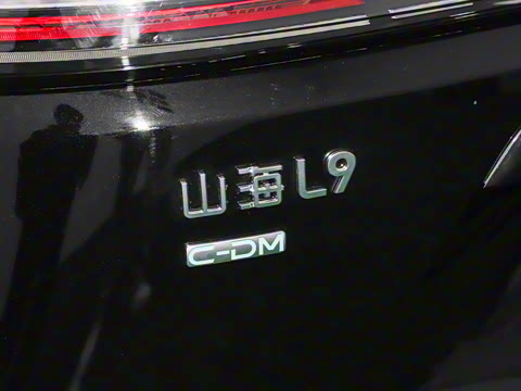 2025�� 1.5TD 2DHT �콢�� 6��