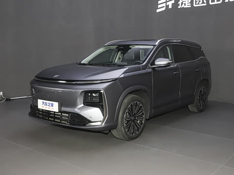 2025�� 1.5TD 2DHT �콢�� 6��