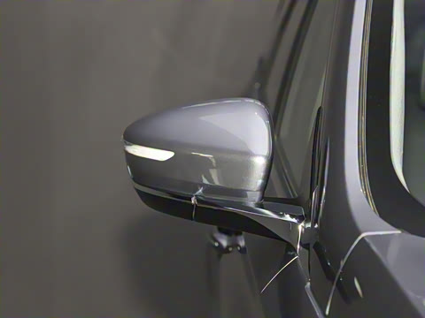 2025�� 1.5TD 2DHT �콢�� 6��