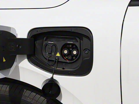 2025�� 520km ������