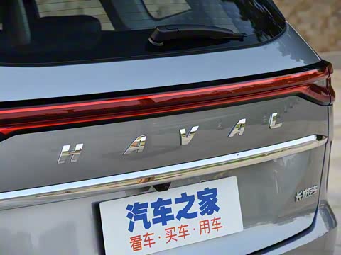 2021�� ������ 1.5T �Զ�����Supreme