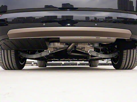 2025�� Ultra ���ܻ��°�