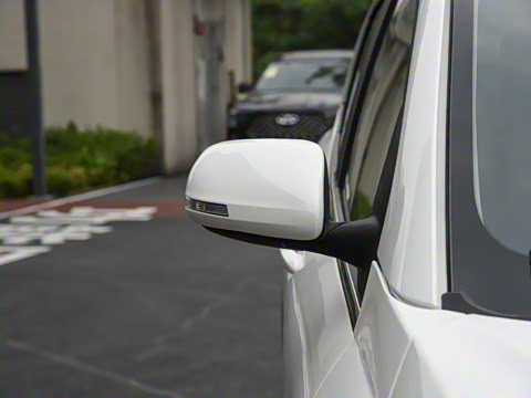 2022�� 30.66kWh ����������