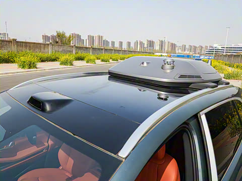 2025�� DM 175KM���˻���Ұ�