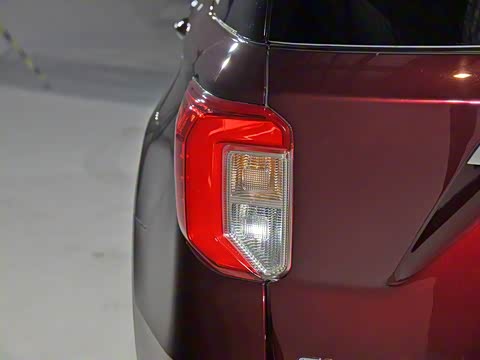 2020�� EcoBoost 285 ��������� 6��