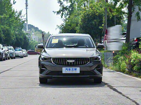 2026�� ��4�� 400������ 1.5L CVT׿Խ��