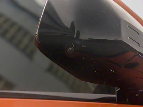 2025�� 550�����Ǽݰ�