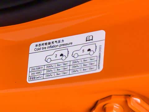 2025�� 550�����Ǽݰ�