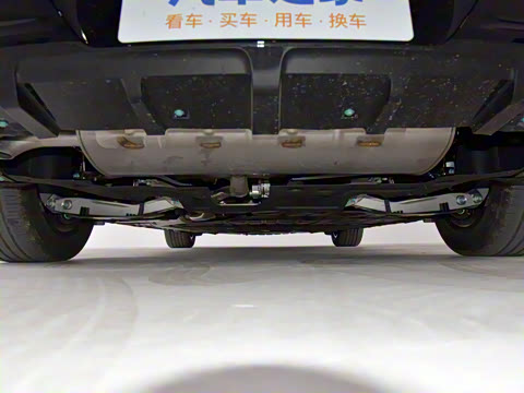 2025�� ���� Max ����������ʻ