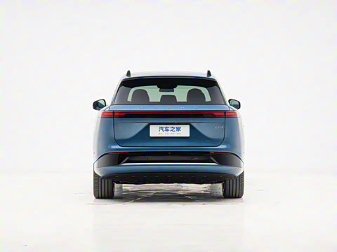 2025�� 625 ������ Max