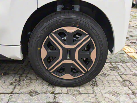 2020�� 305KM ���а�