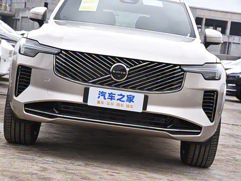 2025�� �Ŀ� B6 ��Զ������ 6��