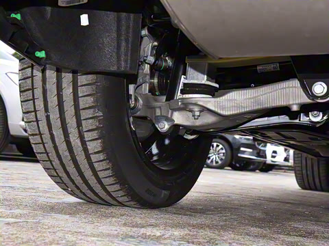 2025�� �Ŀ� B6 ��Զ������ 6��