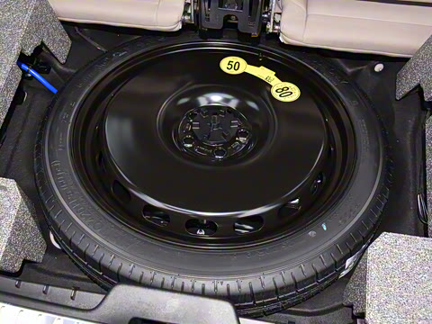 2025�� �Ŀ� B6 ��Զ������ 6��