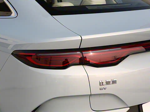 2025�� EV 545KM��Խ��