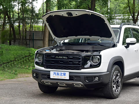 2026�� 2.0T DCT�л���԰Ȯ��