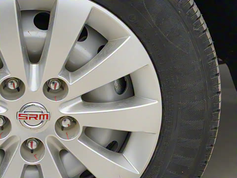 2021�� 1.5L �ͳ�����ʨ 7��