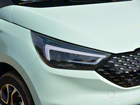 2025�� Plus 330KM������