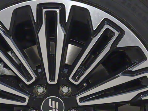 2025�� 1.5TD 2DHT ������ 6��