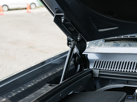 2025�� �����Ǽ�Max��