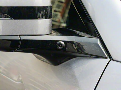 2025�� �����Ǽ�Max��