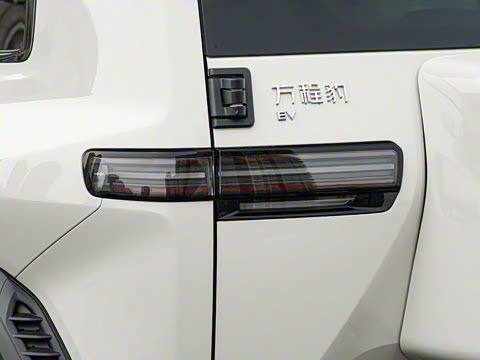 2025�� 501KM ����Max��