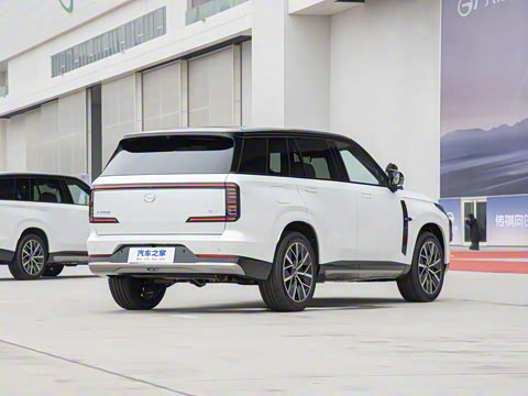 2025�� 180km Ultra ���������״��