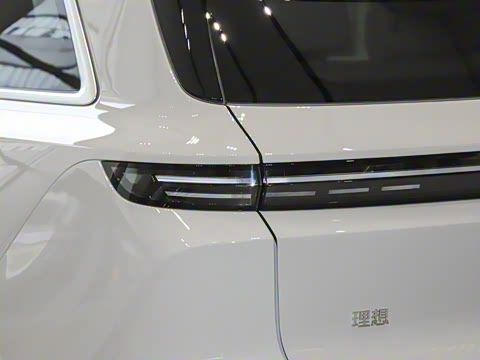 2025�� Max ���ܻ��°�