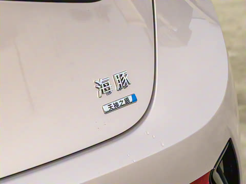 2025�� �Ǽݰ� 520km ��ʿ��