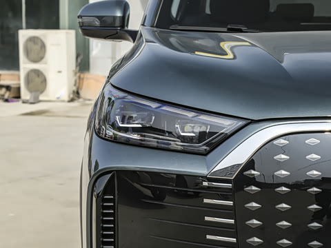 2025�� 1.5T 130km ���ʰ� 7��