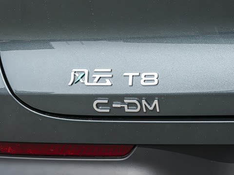 2025�� 1.5T 130km ���ʰ� 7��