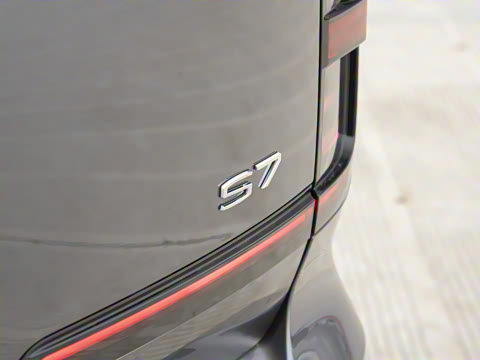 2025�� 180km Ultra ���������״��