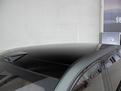 2025�� 180km Ultra ���������״��