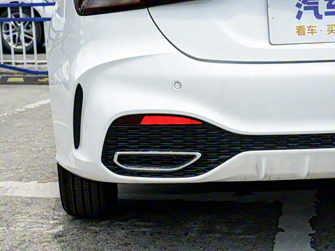 2026�� 180DVVT ȫ�����Ȱ�