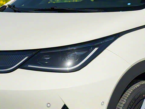 2025�� �Ǽݰ� 420km ���ɰ�