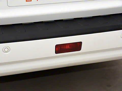 2020�� ������ ������ 7��