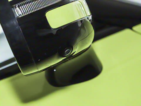 2024�� ���°� 430 Plus��+