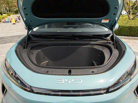 2025�� 520KM�콢�Ǻ���