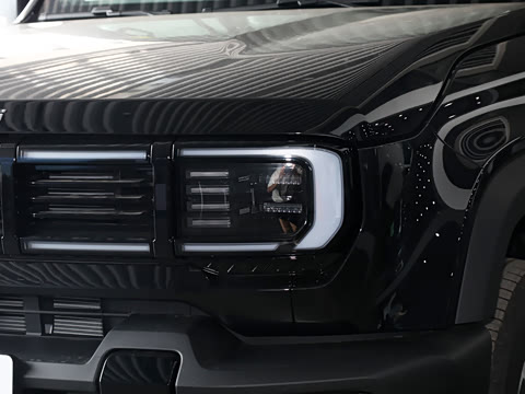 2026�� 2.0T ���ͱ�׼��