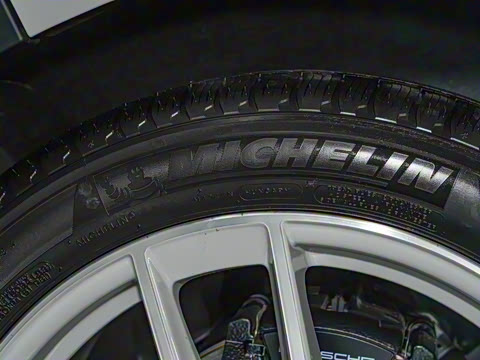 2025�� Macan 2.0T ���ΰ�